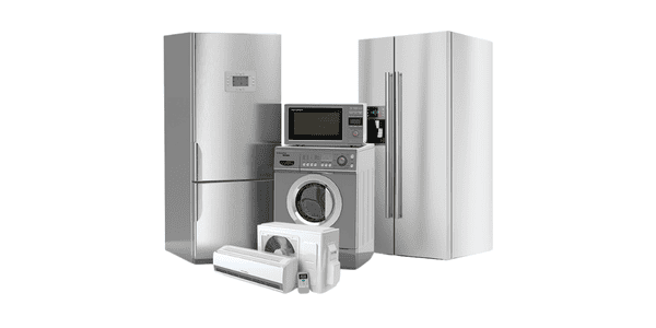 Yapraklı Beyaz Eşya Tamircisi Servis ekibi