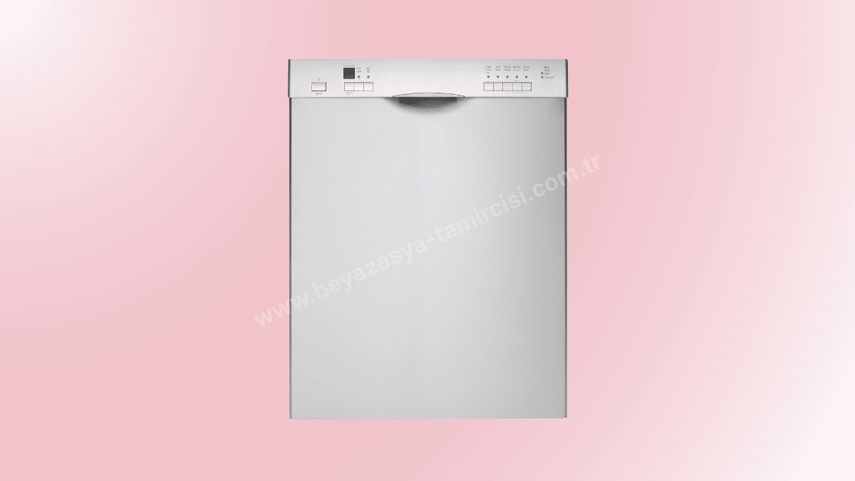 Yapraklı Bulaşık Makinesi Tamircisi - Yapraklı Beyaz Eşya Tamircisi