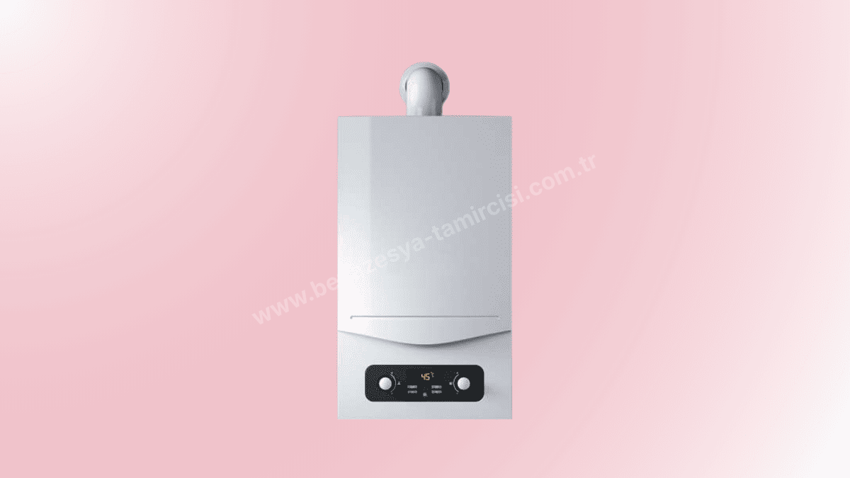 Yapraklı Kombi Tamircisi - Yapraklı Beyaz Eşya Tamircisi