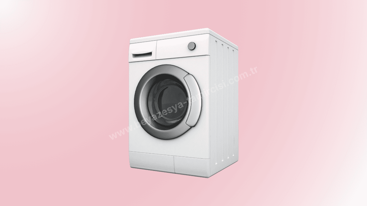 Yapraklı Kurutma Makinesi Tamircisi - Yapraklı Beyaz Eşya Tamircisi