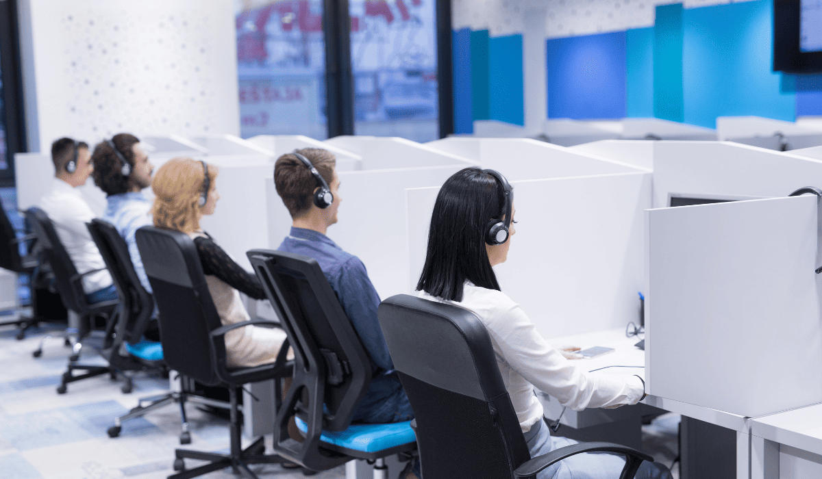 Yapraklı Beyaz Eşya Tamircisi