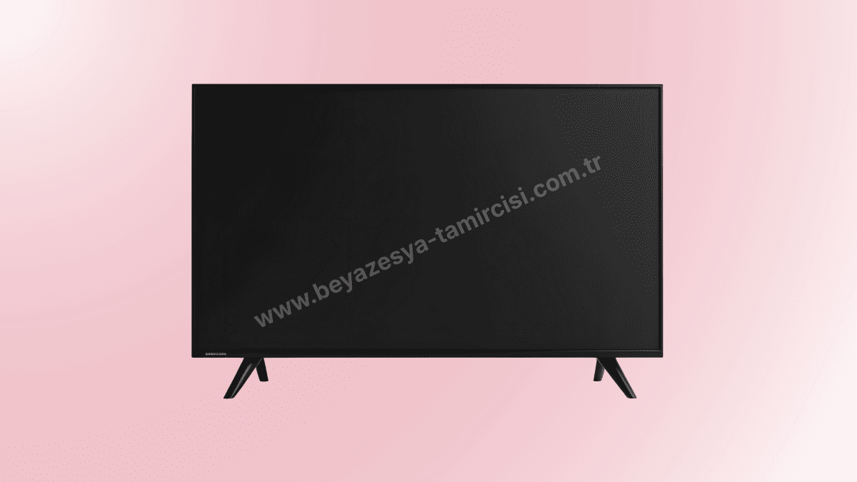 Yapraklı Televizyon Tamircisi - Yapraklı Beyaz Eşya Tamircisi